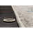 Grisby Oriental Indoor Rug-1800658049