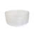 Nesco Clear Tray Fixed Temperature Food Dehydrator