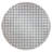 Rebar Activity Mat-107391297