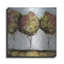 «A Fall Stroll» par Britt Hallowell-874503653