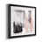 Black Framed Paper selected