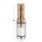 Candle Wall Light-962634167