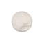 Roman Stone Cast Root Floor Ball-1757774338
