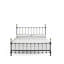 151 Palatial Bed | Complete Standard-255711739-255711735