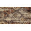 Tapis beige Doralene Southwestern-56118618