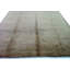 One-of-a-Kind 8' X 10' Area Rug