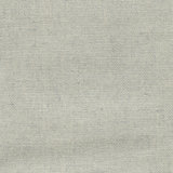24' L x 36" W Wallpaper Roll