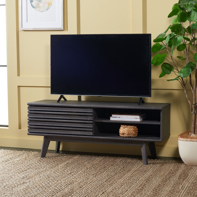 Jesai for TVs up to 55", Distressed Black
