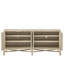 Dockside Credenza
