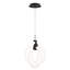 Knot LED Pendant-1096445290-1096445295