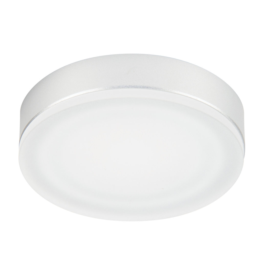 EdgeVue Under Cabinet LED Puck Light, 4000K Armacost Lighting