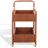 Andrillon Bar Cart