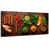 Rustic Kitchen Decor-29