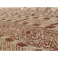 Bakhshaish One-of-a-Kind 10'2" X 12'2" Area Rug