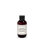 2oz Machine Diffusing Oil Inspired by Diptyque Baies® - Baies | Currants | Quince