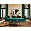  Tapis lavable pour guitare basse-896283509