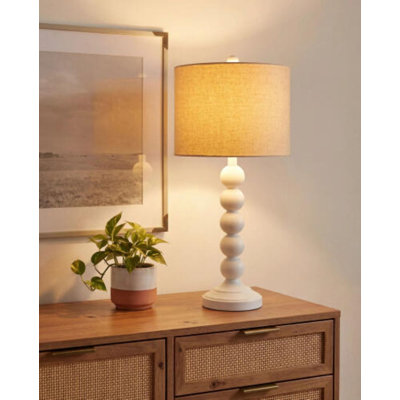 Elaine Table Lamp
