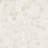 Bond Tile Picturesque Sliced Round 11.81 in. x 11.81 in. Nature Stone Pebble Mosaic Floor and Wall Tile (0.97 sq. ft. / sheet)-49413186