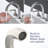 Widespread 2-handle Bathroom Faucet-65691291