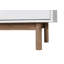 Isabeau 144 Cm Wide 3 Drawer Highboard-702224830