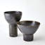Cinder Footed Bowl-Reactive-Sm-1857468757