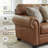 Carianna Upholstered 101'' Sofa