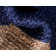 Vagharshag Hand Braided Indoor Rug