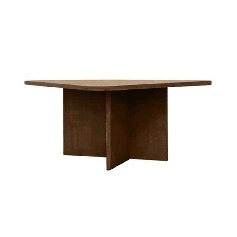Table de cuisine Crossover