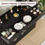 Buffet Abrianna-238590243