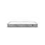 UK Single - DE 90 X 190 Cm Jay-Be Pocket Sprung 595 Mattress