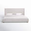 Timothy Upholstered Low Profile Platform Bed-1295726376-1268374748-1240512660