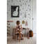 Familj 2 Wallpaper Roll by Sandberg-1912458106