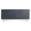 Bonnie And Clyde Sofa-94577107