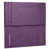 Purple is out of stock