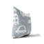 Coussin décoratif trafic-107835340-107835341