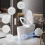 Smart Toilette Smart Bidet Smart Smart
