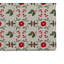 Paillasson Botanical Poinsettia-1709938420-1709938423