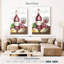 Yarlin Sweet Vines Noyer-108483465