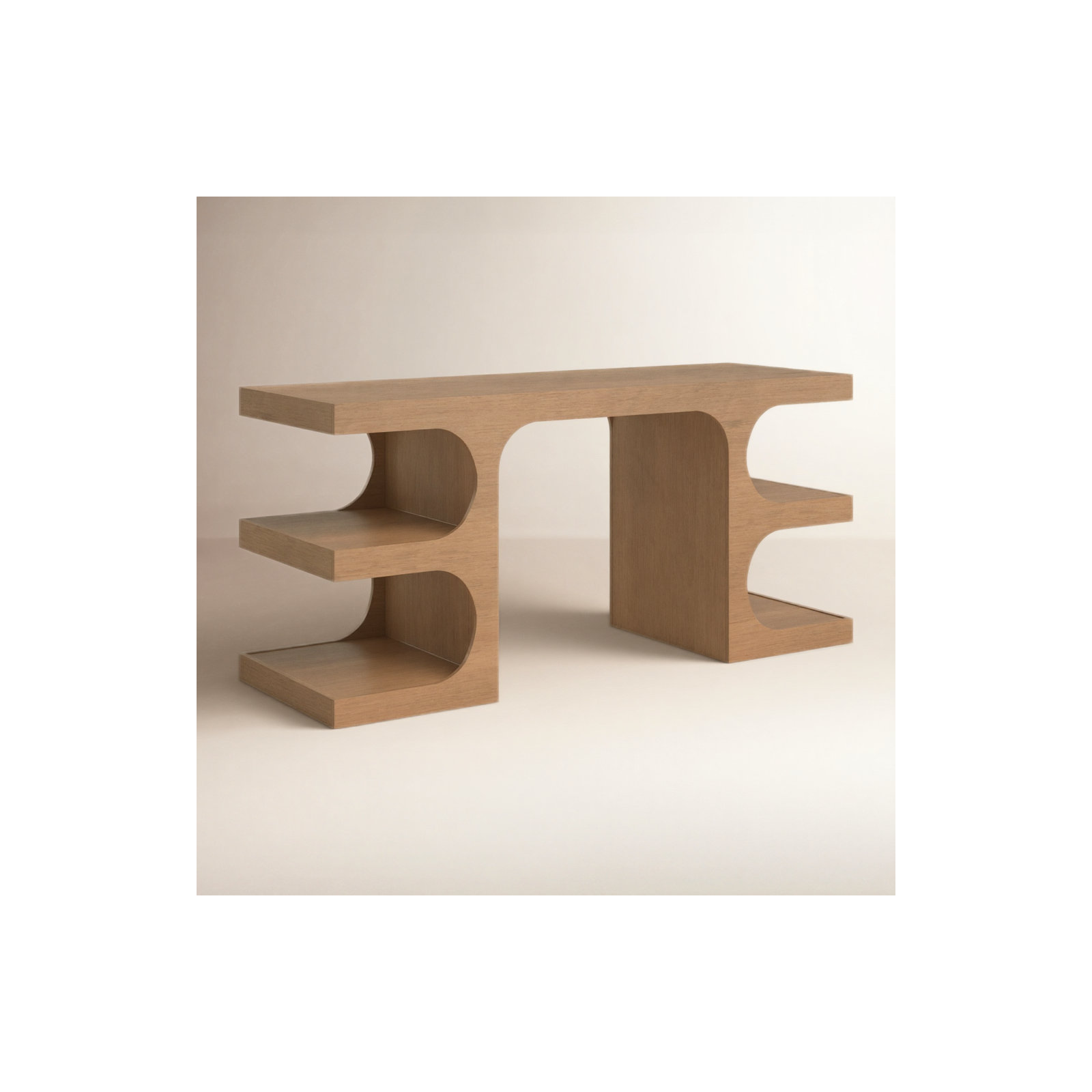 Celie Writing Desk