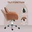Tanuja Office Chair-348657381