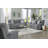 Charell Reclining Sofa-99548155-128111725