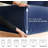 Extra Deep Pocket Sheet Set, Cooling & Breathable Bed Sheets, Soft Hotel Luxury Bedding, Fits 18–24 Inch Mattress-103254521-103254502