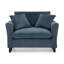 Fauteuil Lazy-1798935705