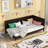Wood Daybed/Sofa Bed-1747646315-1747646313
