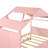 Aajon Storage Bed-971274613-971274612