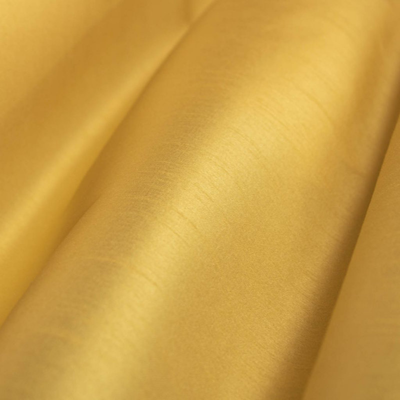 Tissu Contessa, Goutte de citron