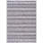 Geometric Indoor Rug-66968711
