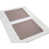 Light brown