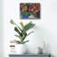 «Retro Man Cave» par Bigelow, illustrations sur verre acrylique-349749822