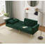 2 Seater Loveseat-911766732